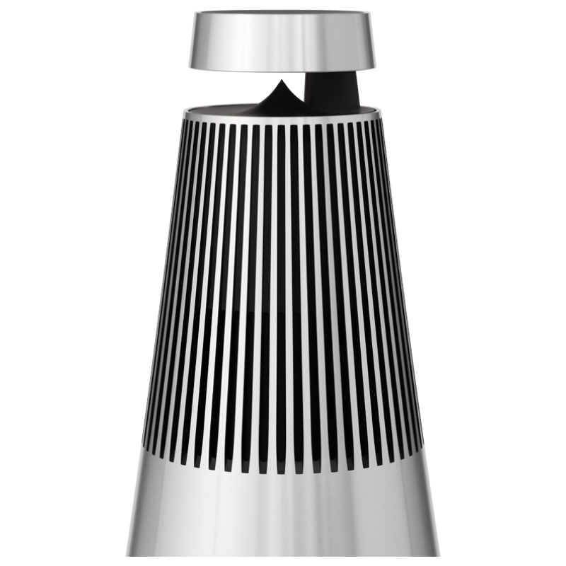 Bang & Olufsen Beosound 2 3rd Gen Natural