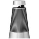 Bang & Olufsen Beosound 2 3rd Gen Natural