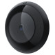 Ubiquiti UniFi AI 360, 2K Camera