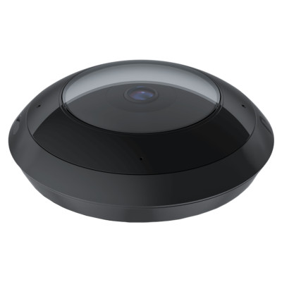 Ubiquiti UniFi AI 360, 2K Camera