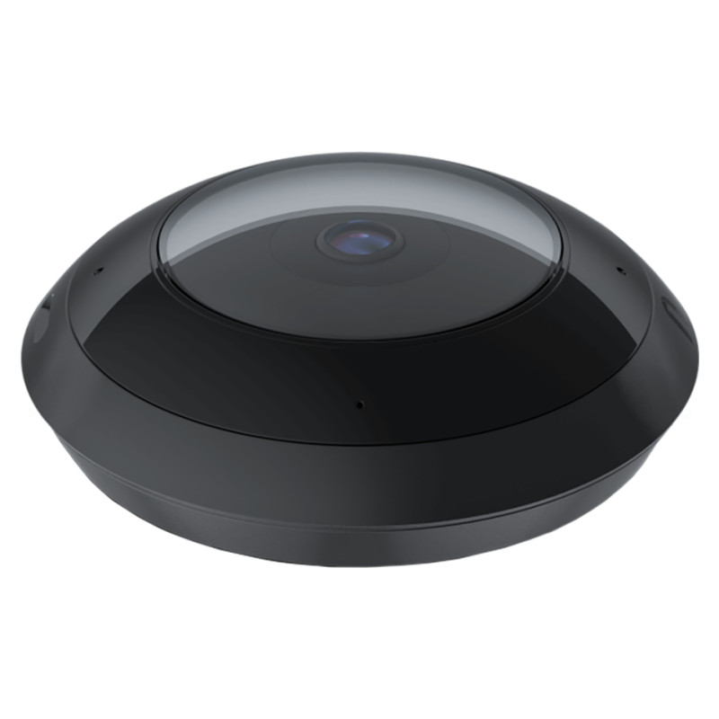 Ubiquiti UniFi AI 360, 2K Camera