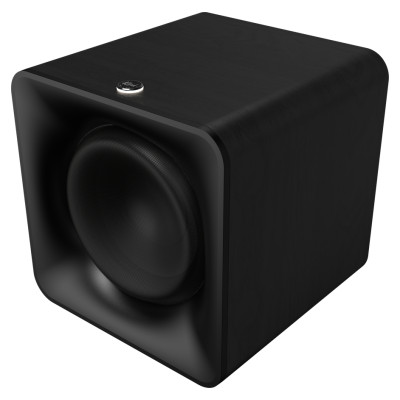Klipsch Flexus SUB 100 Black