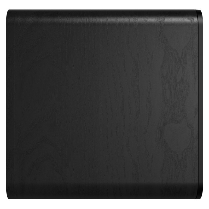 Klipsch Flexus SUB 100 Black