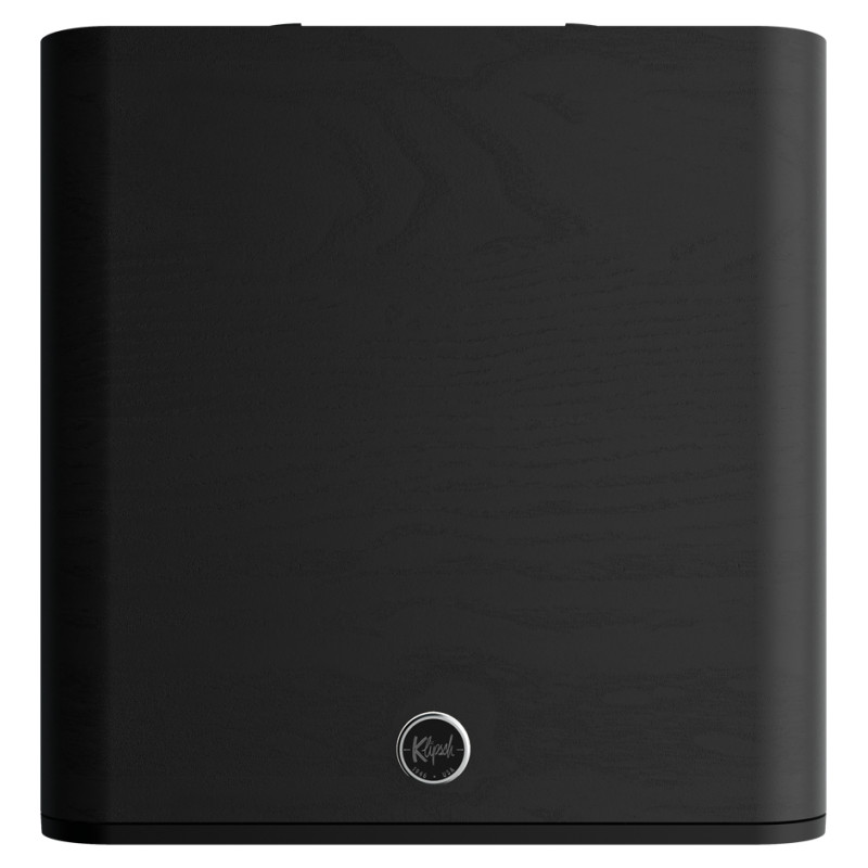 Klipsch Flexus SUB 100 Black