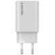 Canyon charger OnCharge 30CL Max Power 30W 1xPD EU White