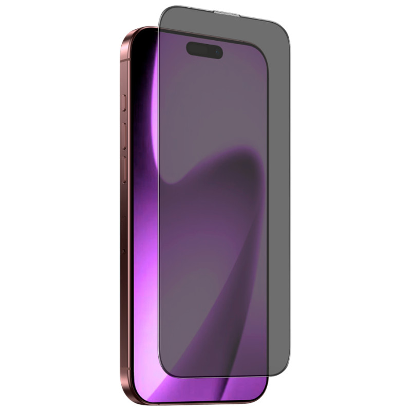 Ilera DeLuxe Original Glass 2.0 for iPhone 17 Air