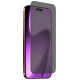 Ilera DeLuxe Original Glass 2.0 for iPhone 17 Air