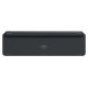 Logitech MX KEYS FOR BUSINESS - GRAPHITE - PAN - BT - NORDIC-613