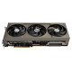 Sapphire NITRO+ AMD RADEON RX 9070 XT GAMING OC 16GB DUAL HDMI / DUAL DP