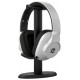 Canyon headset EGO GH-16 3in1 2.4Ghz+BT White