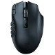 Razer Naga V2 HyperSpeed Gaming Mouse