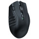 Razer Naga V2 HyperSpeed Gaming Mouse