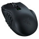 Razer Naga V2 HyperSpeed Gaming Mouse