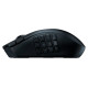 Razer Naga V2 HyperSpeed Gaming Mouse