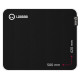 Lorgar Legacer 755, Gaming mouse pad, Ultra-gliding surface, Purple anti-slip rubber base, size: 500mm x 420mm x 3mm, weight 0.45kg