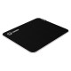 Lorgar Legacer 755, Gaming mouse pad, Ultra-gliding surface, Purple anti-slip rubber base, size: 500mm x 420mm x 3mm, weight 0.45kg