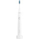 Aeno SMART Sonic Electric toothbrush, DB1S: White, 4modes +8 smart, wireless charging, 46000rpm, 90 days without charging, IPX7