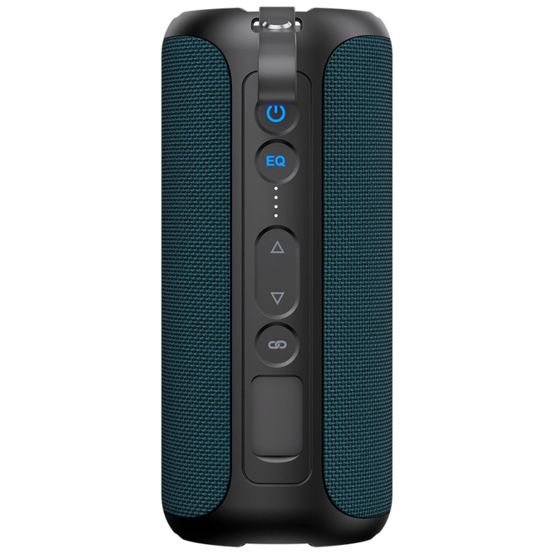 Canyon speaker OnMove 15 40W EQ TWS AUX Dark Blue