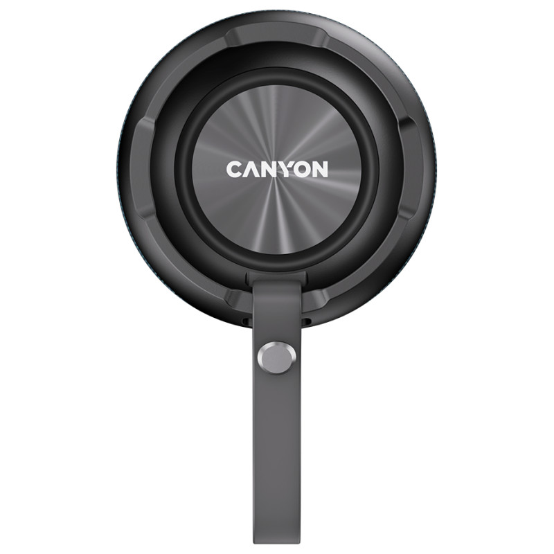 Canyon speaker OnMove 15 40W EQ TWS AUX Dark Blue