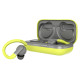 Canyon headset OnRun 11 Sport Wireless charge Green