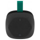 Canyon speaker HEXAGON 10 TWS 8W IPX5 Black Green