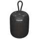 Canyon speaker OnMove 9 IPX6 TWS 10W Black