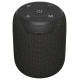 Canyon speaker OnMove 9 IPX6 TWS 10W Black
