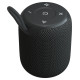 Canyon speaker OnMove 9 IPX6 TWS 10W Black