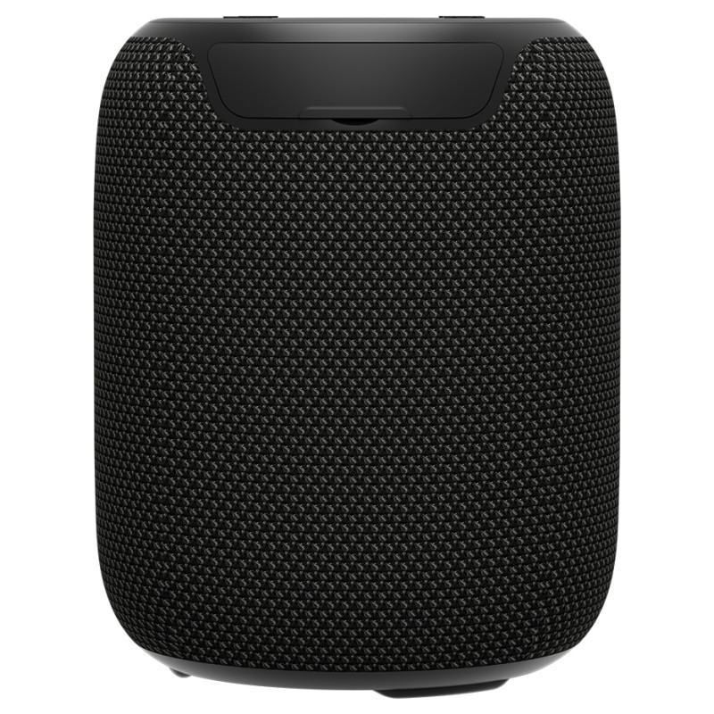 Canyon speaker OnMove 9 IPX6 TWS 10W Black