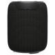 Canyon speaker OnMove 9 IPX6 TWS 10W Black