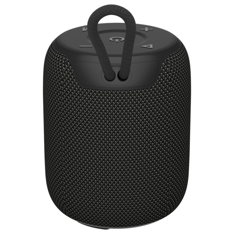 Canyon speaker OnMove 9 IPX6 TWS 10W Black
