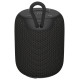 Canyon speaker OnMove 9 IPX6 TWS 10W Black