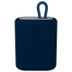 Canyon speaker BSP-4 5W Blue