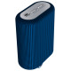 Canyon speaker BSP-4 5W Blue