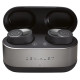 Devialet Gemini II Matte Black