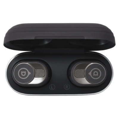 Devialet Gemini II Matte Black