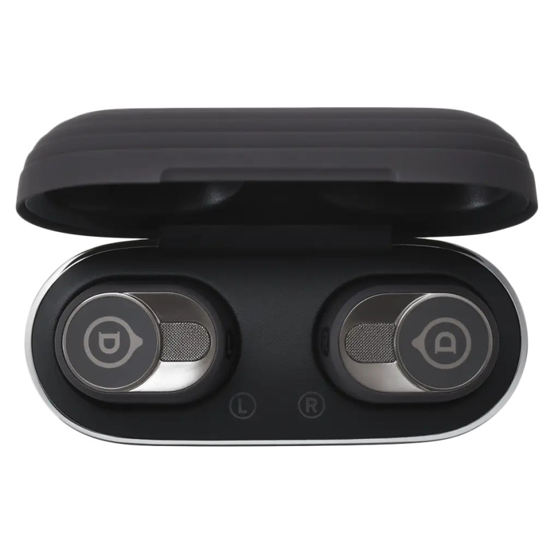 Devialet Gemini II Matte Black