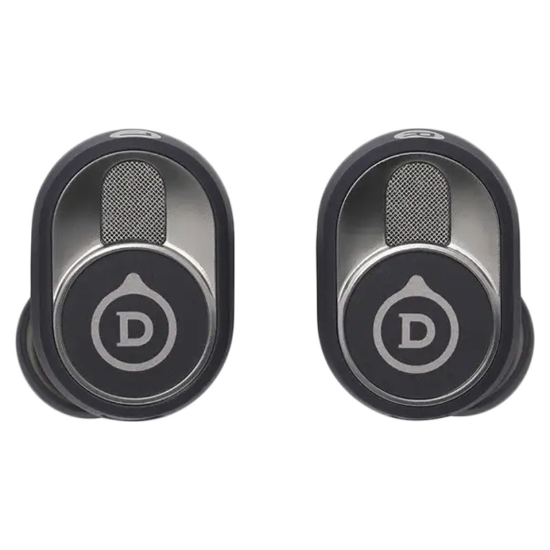 Devialet Gemini II Matte Black