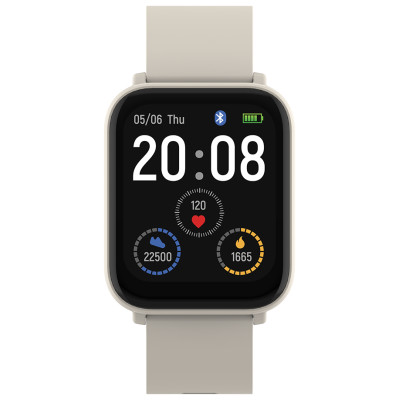 Canyon smart watch Easy SW-54 Beige