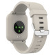 Canyon smart watch Easy SW-54 Beige