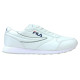 Fila Orbit Low M 1010263 1FG shoes (42)