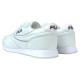 Fila Orbit Low M 1010263 1FG shoes (42)