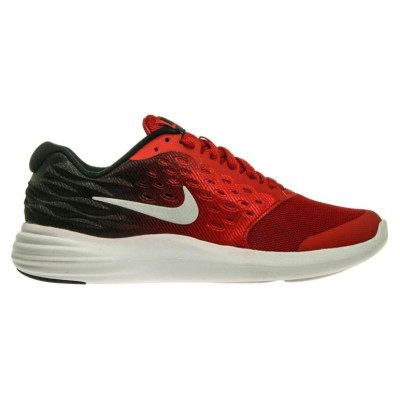 Nike LUNARSTELOS GS W 844969 600 shoes (39.0)