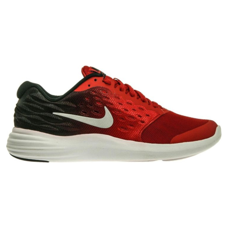 Nike LUNARSTELOS GS W 844969 600 shoes (39.0)