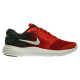 Nike LUNARSTELOS GS W 844969 600 shoes (39.0)