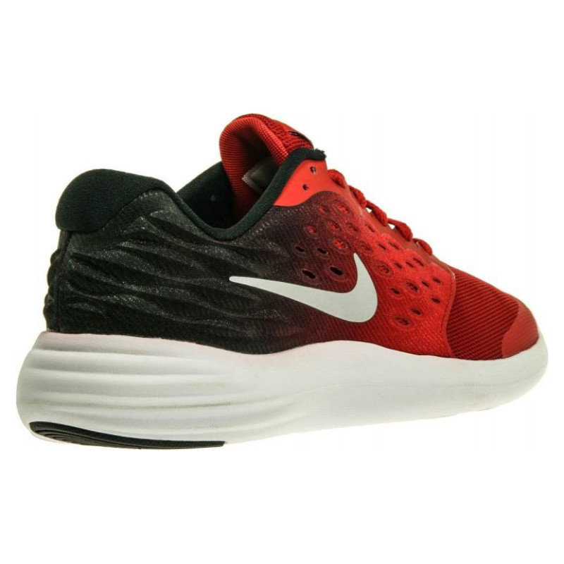Nike LUNARSTELOS GS W 844969 600 shoes (39.0)