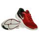 Nike LUNARSTELOS GS W 844969 600 shoes (39.0)