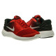 Nike LUNARSTELOS GS W 844969 600 shoes (39.0)