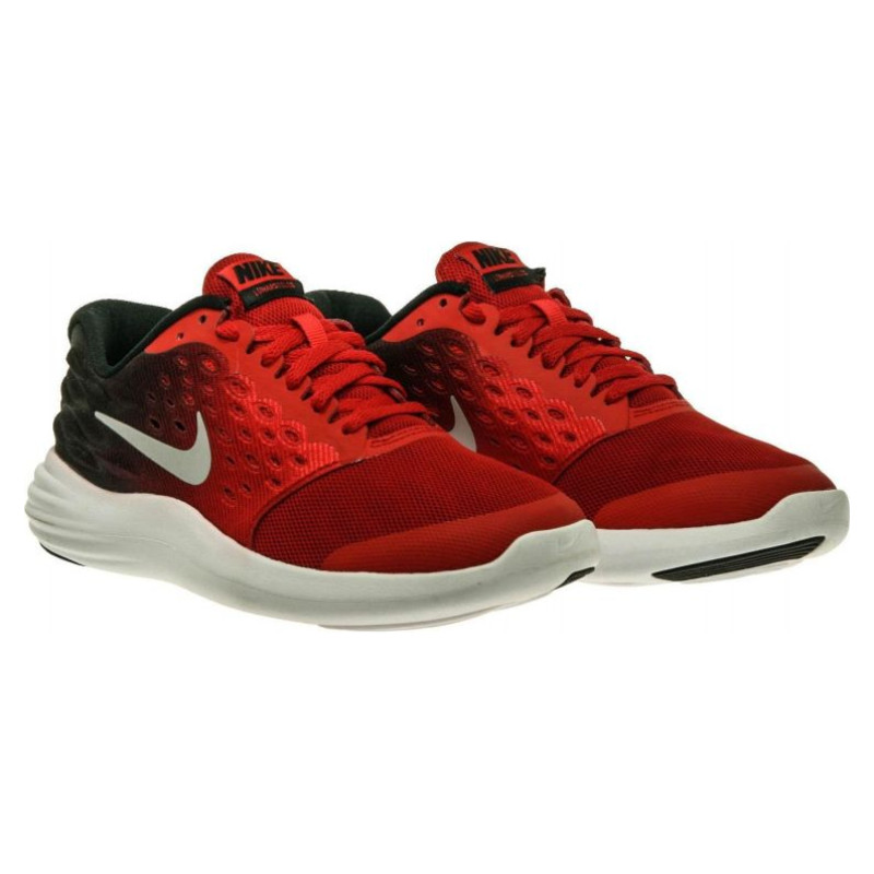 Nike LUNARSTELOS GS W 844969 600 shoes (39.0)