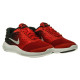 Nike LUNARSTELOS GS W 844969 600 shoes (39.0)